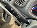 2017 Suzuki Every Wagon