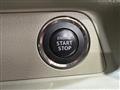 2017 Suzuki Every Wagon