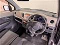 2013 Suzuki Wagon R