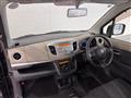 2013 Suzuki Wagon R