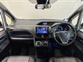 2017 Toyota Voxy
