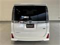 2017 Toyota Voxy