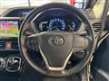 2017 Toyota Voxy