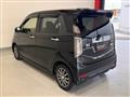 2014 Honda Honda Others