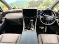 2024 Toyota Alphard G