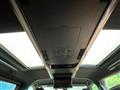 2024 Toyota Alphard G