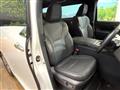 2024 Toyota Alphard G