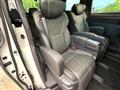 2024 Toyota Alphard G