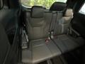 2024 Toyota Alphard G