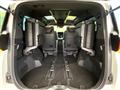 2024 Toyota Alphard G