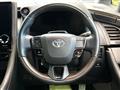 2024 Toyota Alphard G