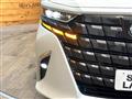 2024 Toyota Alphard G