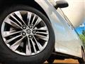 2024 Toyota Alphard G
