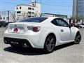 2012 Toyota 86
