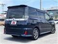 2019 Toyota Voxy