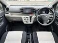 2021 Daihatsu Mira