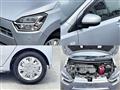 2021 Daihatsu Mira
