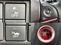 2018 Honda Freed