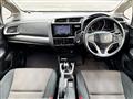2018 Honda Freed