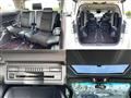 2014 Toyota Vellfire
