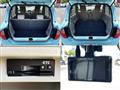 2016 Suzuki Lapin