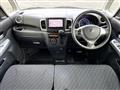 2016 Suzuki Suzuki Others