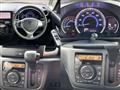 2016 Suzuki Suzuki Others