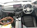 2025 Nissan X-Trail