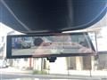 2025 Nissan X-Trail