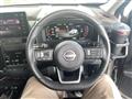 2025 Nissan X-Trail
