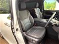 2025 Toyota Alphard Hybrid