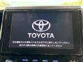 2022 Toyota Alphard G