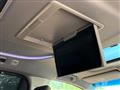 2022 Toyota Alphard G