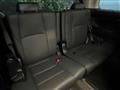 2022 Toyota Alphard G