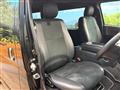 2023 Toyota Hiace Van