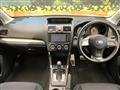 2013 Subaru Forester
