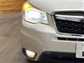 2013 Subaru Forester