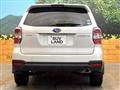 2013 Subaru Forester