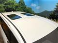 2025 Toyota Alphard G