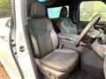 2025 Toyota Alphard G