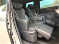 2025 Toyota Alphard G