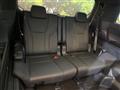 2025 Toyota Alphard G
