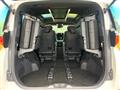2025 Toyota Alphard G