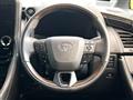 2025 Toyota Alphard G