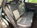 2024 Toyota Harrier Hybrid