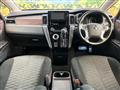 2023 Mitsubishi Delica D5