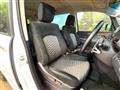 2023 Mitsubishi Delica D5