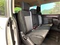 2023 Mitsubishi Delica D5