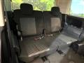 2023 Mitsubishi Delica D5