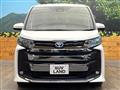 2022 Toyota Noah